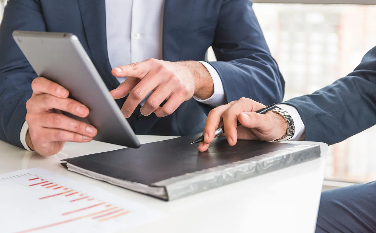 Corporate Directors Program (CDP) - Held virtually 