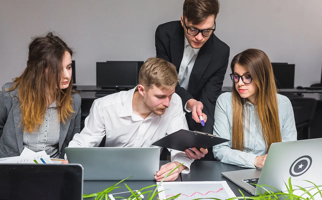 ESG for Directors program (In-person program) 