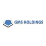 GMS HOLDING