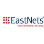 EastNets
