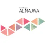 ALNAJWA