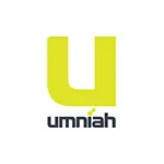 Umniah