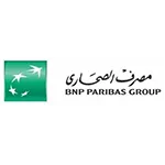 مصرف الصحارى