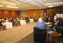 Ringing Bell for Gender Equality Initiative 2018