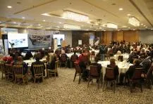 Ringing Bell for Gender Equality Initiative 2018