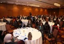 Ringing Bell for Gender Equality Initiative 2017