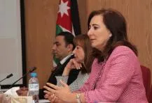 Ringing Bell for Gender Equality Initiative 2016