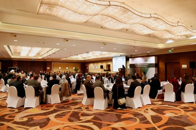 Family Business Governance