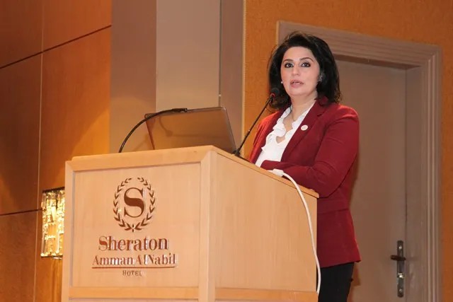 Women on Boards; the Impact of Gender Diversity in Boardrooms on Companies' Financial Performance