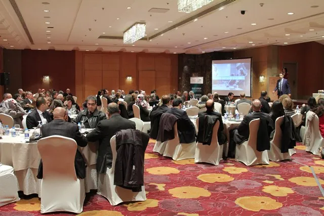 Women on Boards; the Impact of Gender Diversity in Boardrooms on Companies' Financial Performance