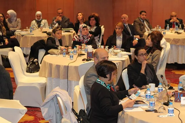 Women on Boards; the Impact of Gender Diversity in Boardrooms on Companies' Financial Performance