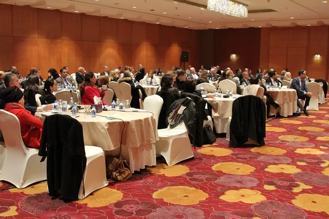 Women on Boards; the Impact of Gender Diversity in Boardrooms on Companies' Financial Performance