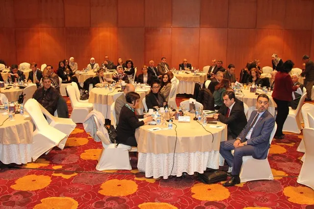 Women on Boards; the Impact of Gender Diversity in Boardrooms on Companies' Financial Performance