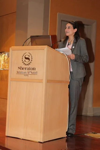 Women on Boards; the Impact of Gender Diversity in Boardrooms on Companies' Financial Performance