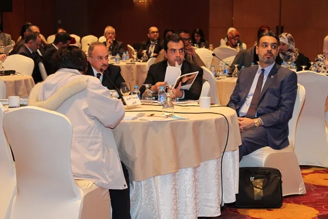 Women on Boards; the Impact of Gender Diversity in Boardrooms on Companies' Financial Performance