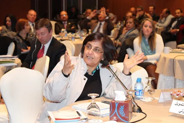 Women on Boards; the Impact of Gender Diversity in Boardrooms on Companies' Financial Performance