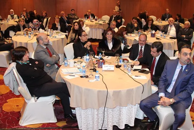 Women on Boards; the Impact of Gender Diversity in Boardrooms on Companies' Financial Performance