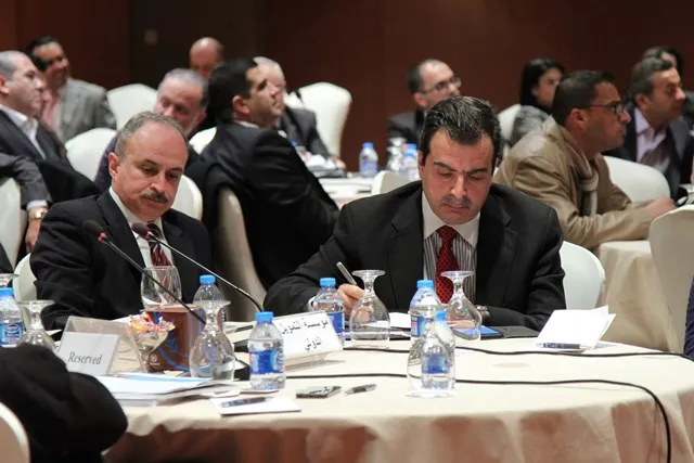 Women on Boards; the Impact of Gender Diversity in Boardrooms on Companies' Financial Performance