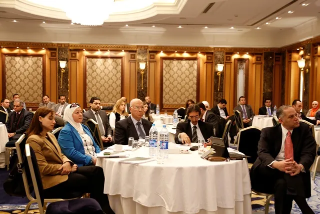 Compliance and Corporate Governance