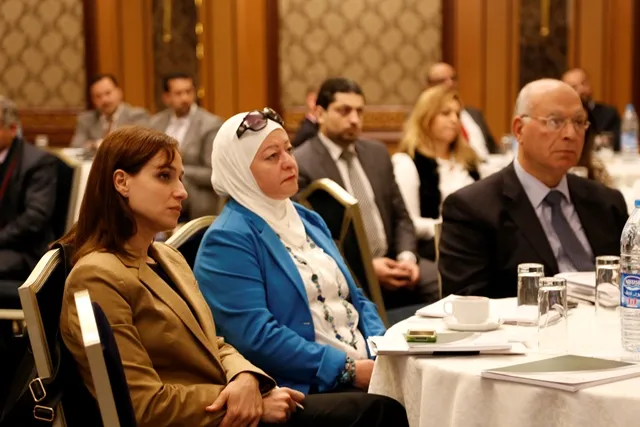 Compliance and Corporate Governance