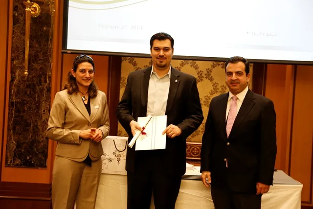 Compliance and Corporate Governance