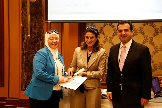 Compliance and Corporate Governance