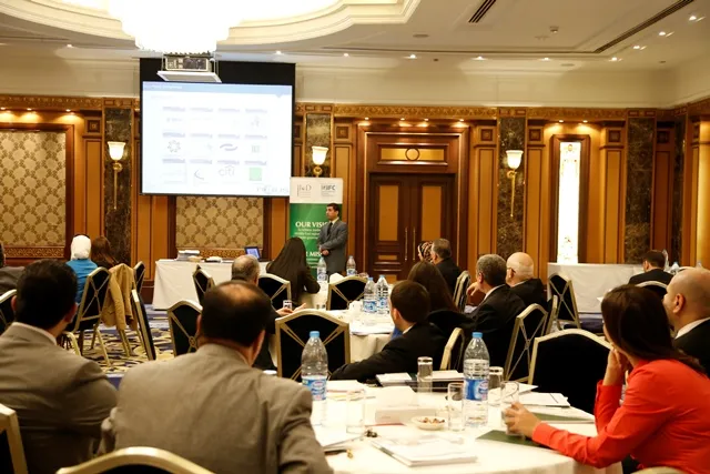 Compliance and Corporate Governance