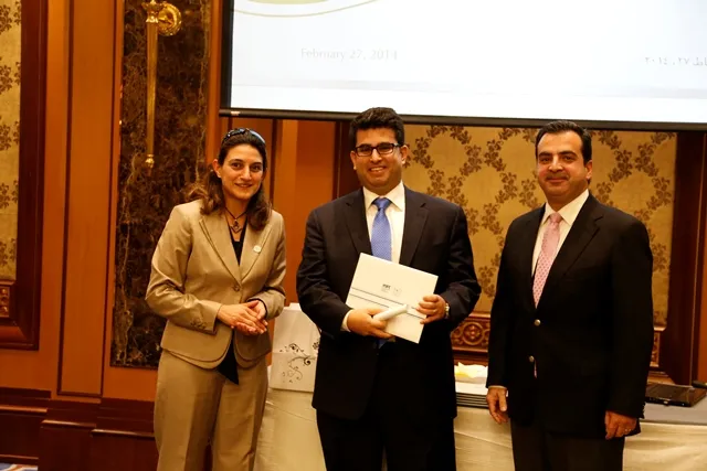 Compliance and Corporate Governance