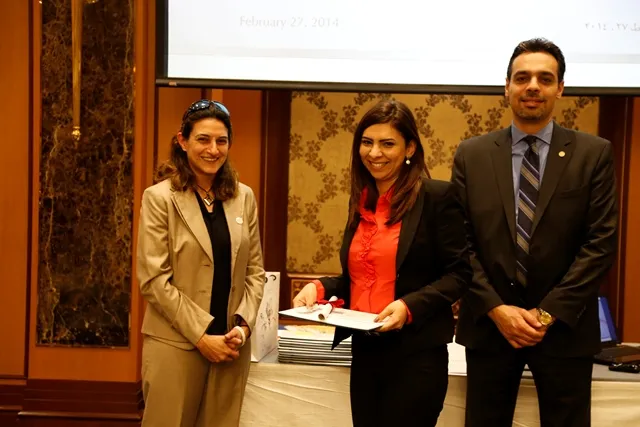 Compliance and Corporate Governance