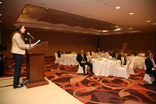 Drivers for Corporate Governance in Jordan