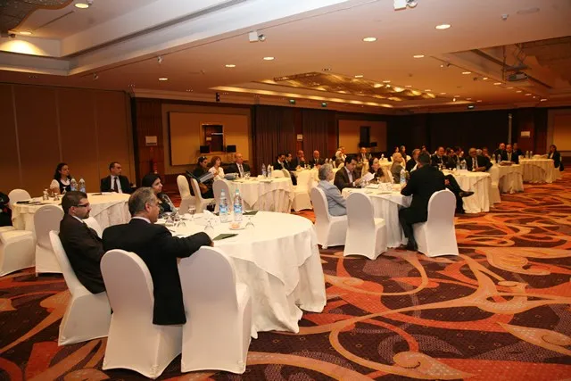 Drivers for Corporate Governance in Jordan