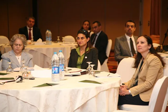 Drivers for Corporate Governance in Jordan