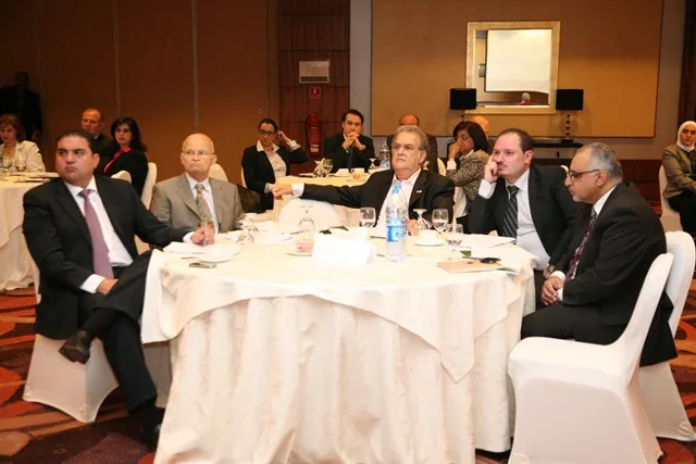 Drivers for Corporate Governance in Jordan