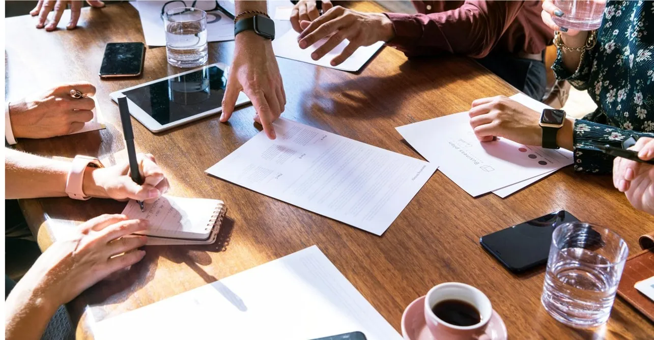 Corporate Directors Program (CDP)