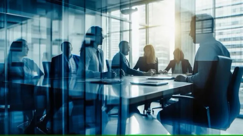 Board Secretaries Training Program
