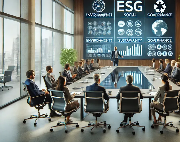 Online Internal Audit Master Program