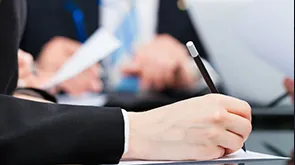 Research & Development