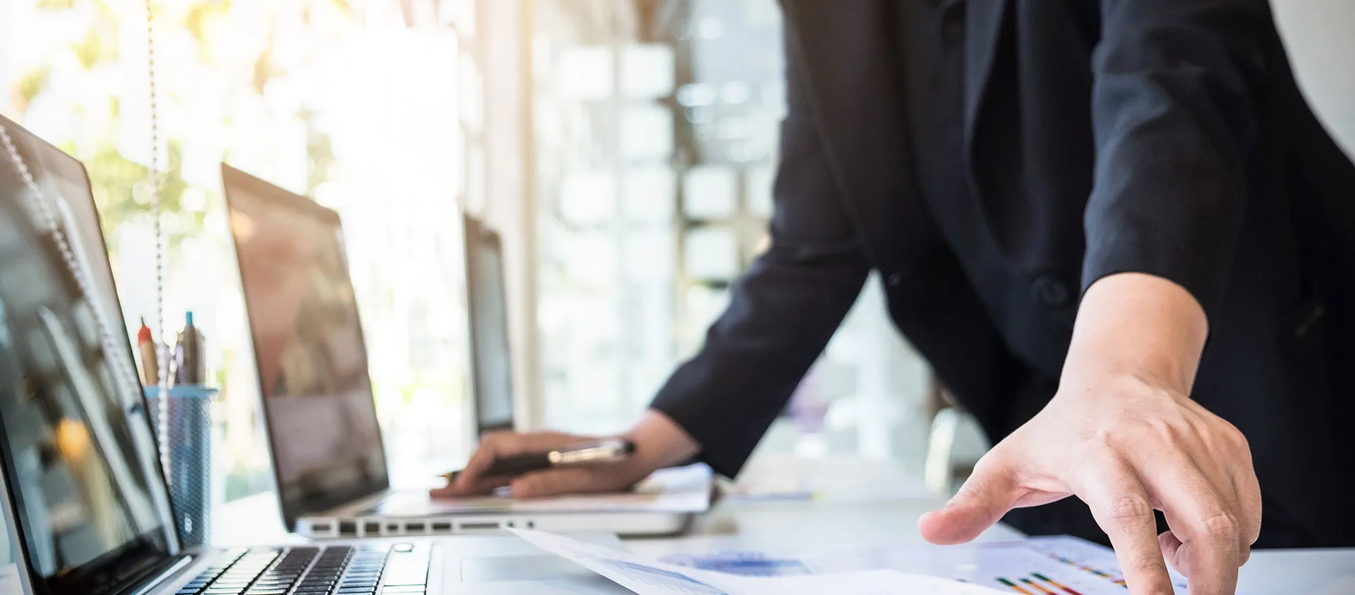 Jordan Institute of Directors